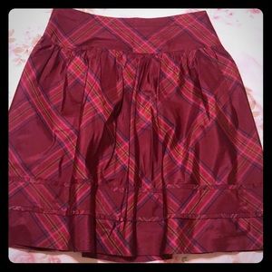 Women’s skirt